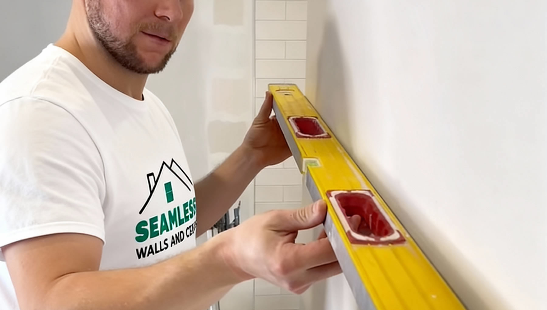 Common Drywall Mistakes to Avoid