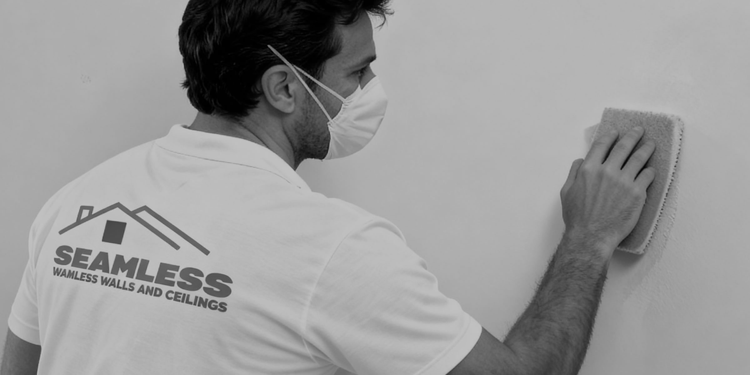 Drywall Repair Excellence