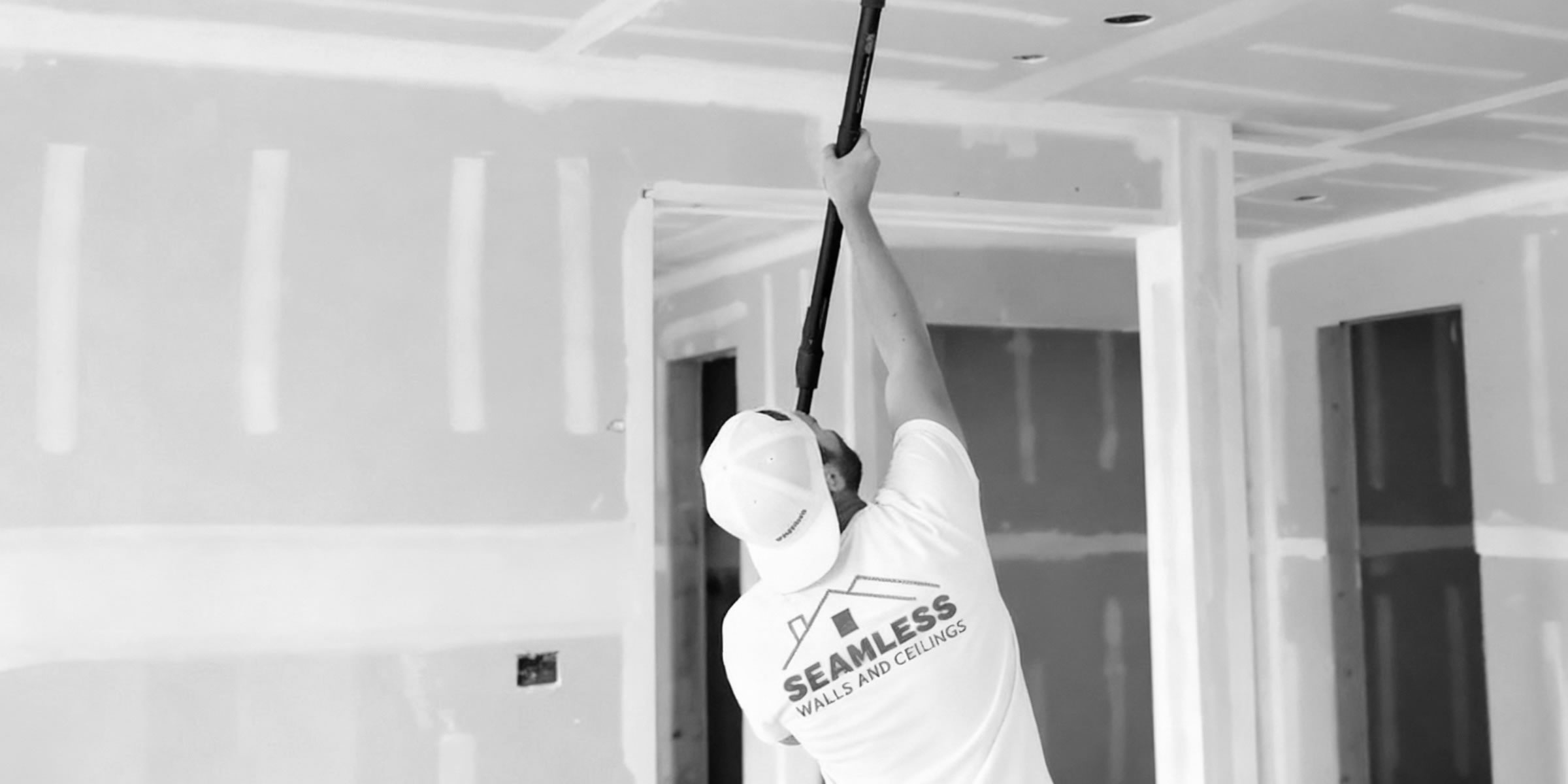 Drywall Construction Excellence