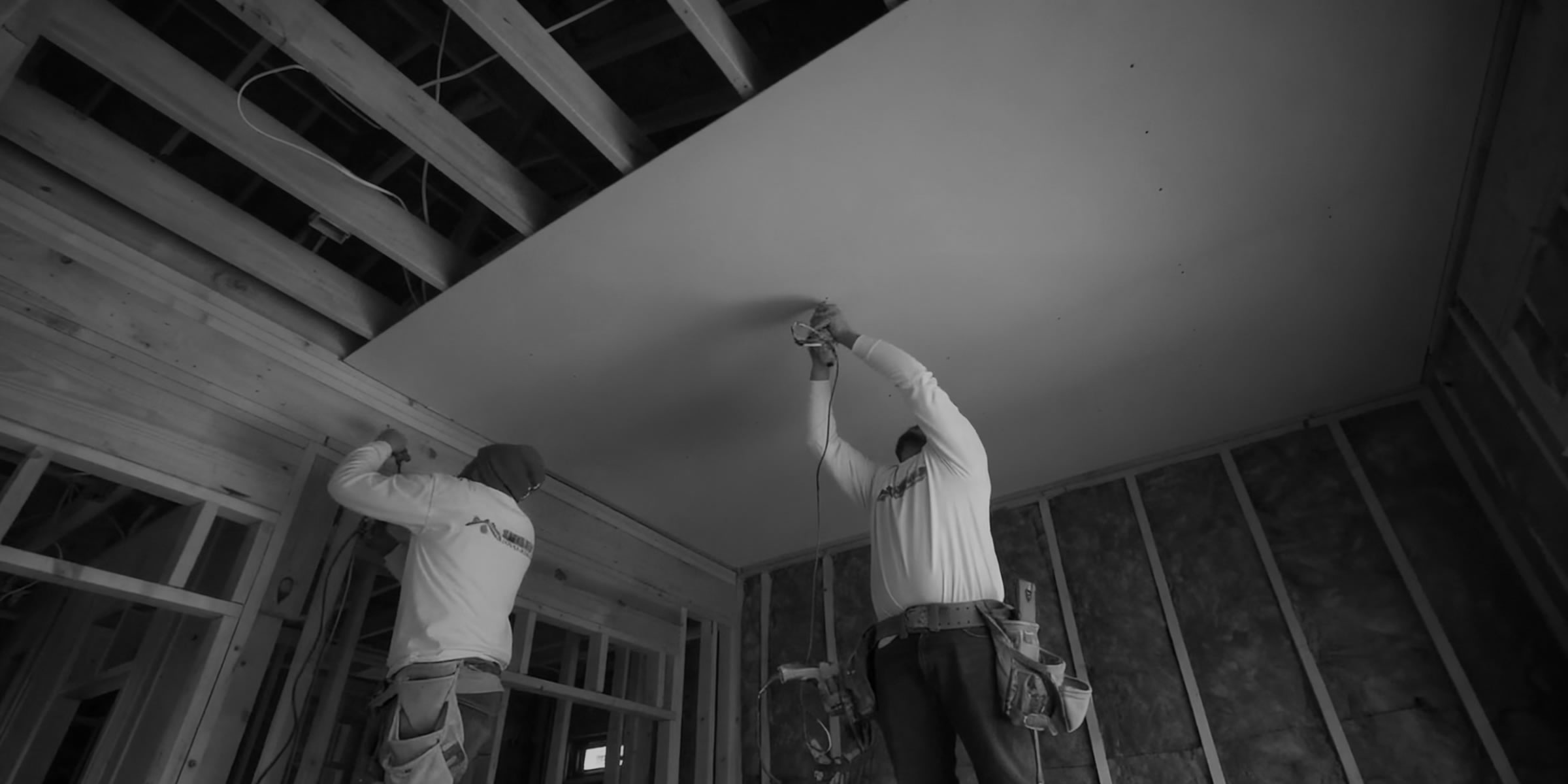 Quality Construction