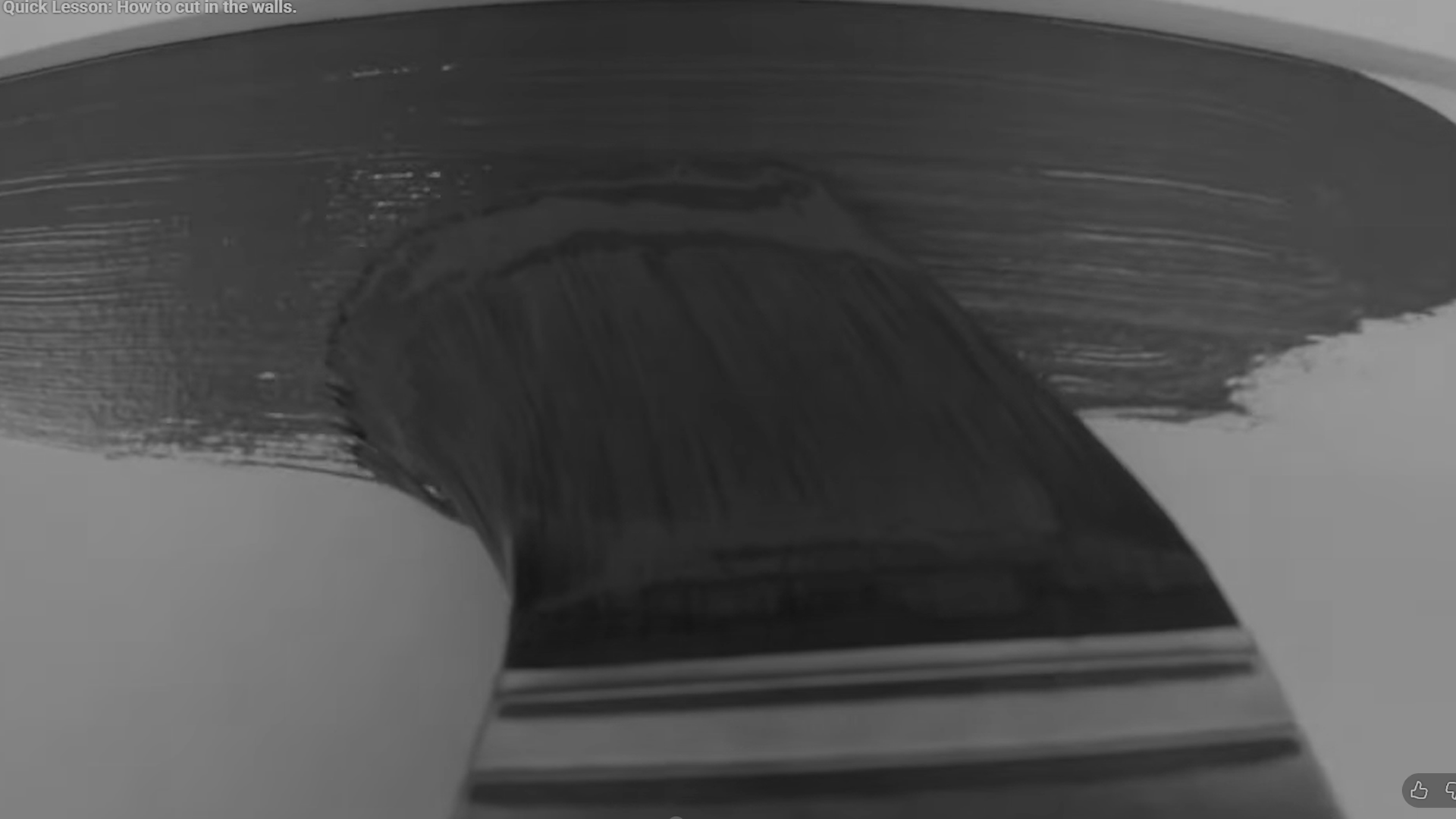 Interior Painting Excellence