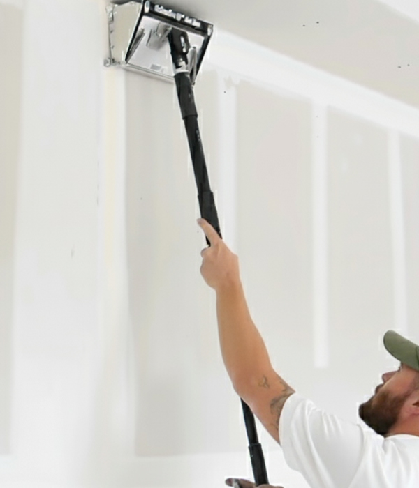 Experience Exceptional Value: Precision Services for Durable, Affordable Solutions.